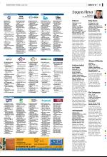 bergenstidende_del2-20080626_000_00_00_037.pdf