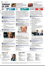 bergenstidende_del2-20080626_000_00_00_038.pdf