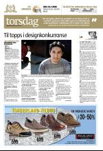bergenstidende_del2-20080626_000_00_00_040.pdf