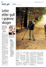 bergenstidende_del2-20080627_000_00_00_002.pdf