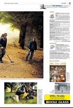 bergenstidende_del2-20080627_000_00_00_003.pdf