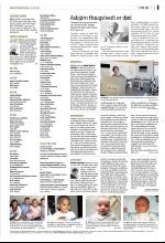 bergenstidende_del2-20080627_000_00_00_005.pdf