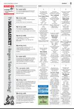 bergenstidende_del2-20080627_000_00_00_007.pdf