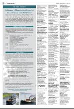 bergenstidende_del2-20080627_000_00_00_008.pdf