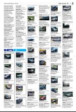 bergenstidende_del2-20080627_000_00_00_009.pdf