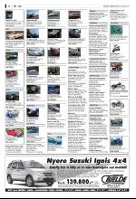 bergenstidende_del2-20080627_000_00_00_010.pdf