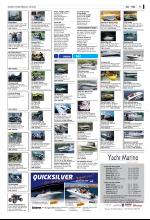 bergenstidende_del2-20080627_000_00_00_011.pdf
