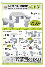 bergenstidende_del2-20080627_000_00_00_012.pdf
