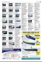 bergenstidende_del2-20080627_000_00_00_013.pdf