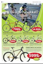 bergenstidende_del2-20080627_000_00_00_016.pdf