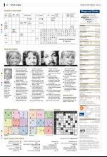 bergenstidende_del2-20080627_000_00_00_020.pdf