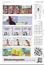 bergenstidende_del2-20080627_000_00_00_021.pdf