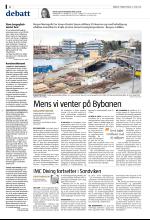 bergenstidende_del2-20080627_000_00_00_022.pdf