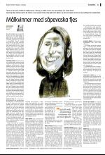bergenstidende_del2-20080627_000_00_00_023.pdf