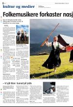 bergenstidende_del2-20080627_000_00_00_024.pdf