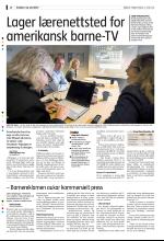 bergenstidende_del2-20080627_000_00_00_026.pdf