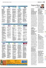 bergenstidende_del2-20080627_000_00_00_029.pdf