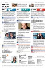 bergenstidende_del2-20080627_000_00_00_030.pdf