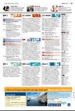bergenstidende_del2-20080627_000_00_00_031.pdf