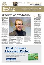 bergenstidende_del2-20080627_000_00_00_032.pdf