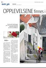 bergenstidende_del2-20080628_000_00_00_002.pdf
