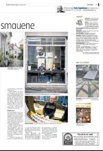 bergenstidende_del2-20080628_000_00_00_003.pdf
