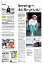 bergenstidende_del2-20080628_000_00_00_004.pdf