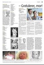 bergenstidende_del2-20080628_000_00_00_005.pdf