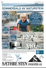 bergenstidende_del2-20080628_000_00_00_006.pdf