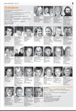 bergenstidende_del2-20080628_000_00_00_007.pdf