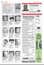 bergenstidende_del2-20080628_000_00_00_008.pdf