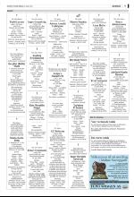 bergenstidende_del2-20080628_000_00_00_009.pdf