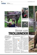 bergenstidende_del2-20080628_000_00_00_010.pdf
