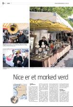 bergenstidende_del2-20080628_000_00_00_012.pdf