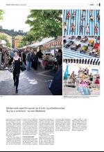 bergenstidende_del2-20080628_000_00_00_013.pdf
