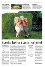 bergenstidende_del2-20080628_000_00_00_014.pdf
