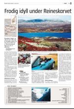 bergenstidende_del2-20080628_000_00_00_015.pdf