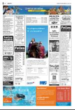 bergenstidende_del2-20080628_000_00_00_016.pdf