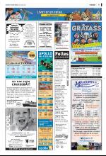 bergenstidende_del2-20080628_000_00_00_017.pdf