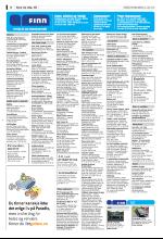 bergenstidende_del2-20080628_000_00_00_018.pdf