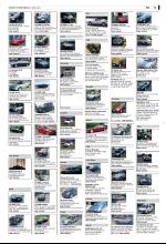 bergenstidende_del2-20080628_000_00_00_019.pdf
