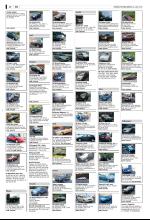 bergenstidende_del2-20080628_000_00_00_020.pdf