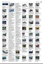 bergenstidende_del2-20080628_000_00_00_021.pdf