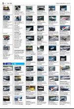 bergenstidende_del2-20080628_000_00_00_022.pdf
