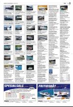 bergenstidende_del2-20080628_000_00_00_023.pdf