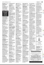 bergenstidende_del2-20080628_000_00_00_025.pdf