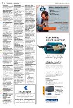 bergenstidende_del2-20080628_000_00_00_026.pdf