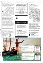 bergenstidende_del2-20080628_000_00_00_028.pdf