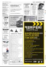 bergenstidende_del2-20080628_000_00_00_029.pdf