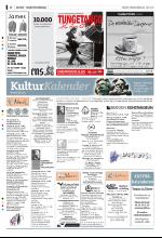 bergenstidende_del2-20080628_000_00_00_030.pdf